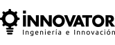 INNOVATOR